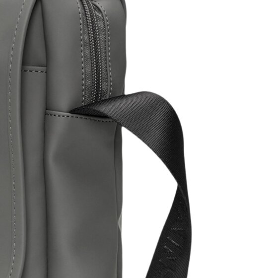 Rains Borsa a tracolla 21 cm