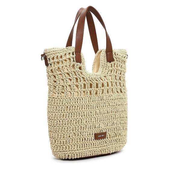 Suri Frey SFY Marley Borsa a tracolla 42 cm