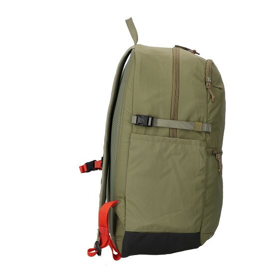 Fjällräven High Coast 24 L Zaino da trekking 49 cm