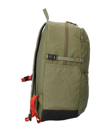 Fjällräven High Coast 24 L Zaino da trekking 49 cm