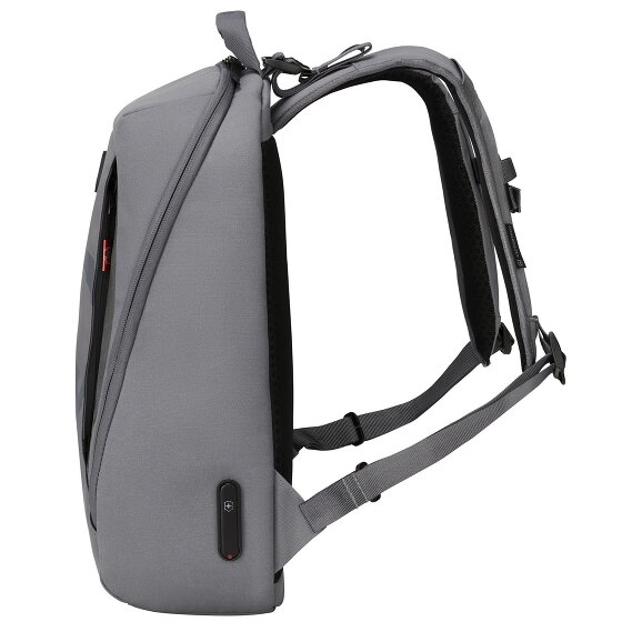Victorinox Zaino Touring 2.0 Scomparto per laptop da 43 cm