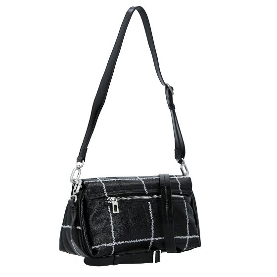 Desigual Mai-Tai Naron Borsa a tracolla 26 cm