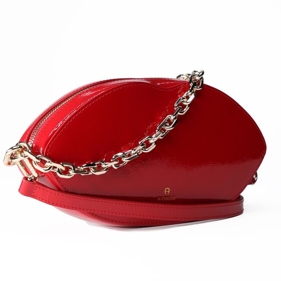 AIGNER Fashion Borsa a tracolla Pelle 23 cm