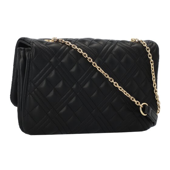 Love Moschino Smart Daily Borsa a tracolla 23 cm Love Moschino Smart Daily Borsa a tracolla 23 cm