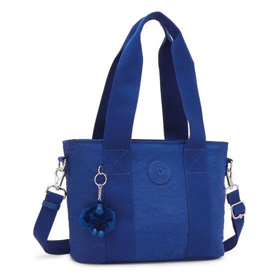 Kipling Minta Borsa a spalla M 35 cm
