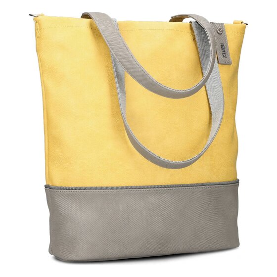 Zwei Jana Borsa a spalla 37 cm