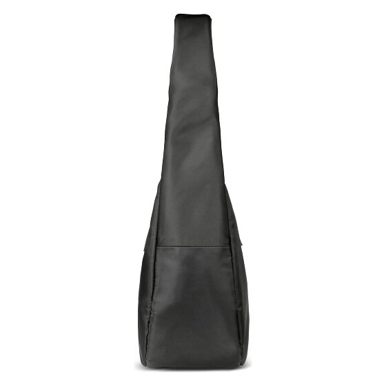 bugatti Mare 2.0 Borsa a spalla 33 cm