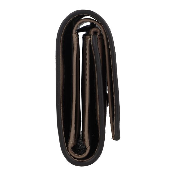 Liebeskind Linn Portafoglio Pelle 13.5 cm