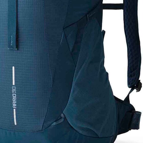 Gregory Arrio 30 L Zaino da trekking 57 cm