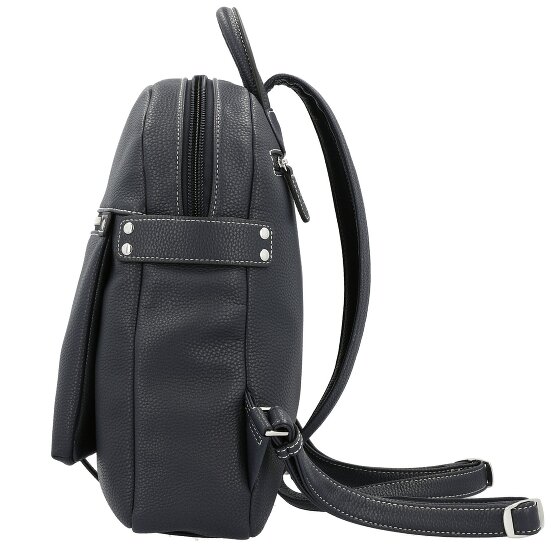 Picard Zaino Loire City 28 cm