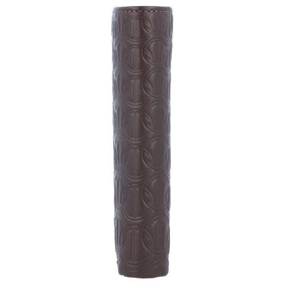 Davidoff Icon Portafoglio Pelle 11.5 cm