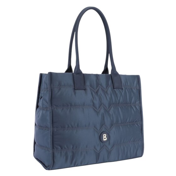 Bogner Wallis Maylin Borsa shopper 42 cm