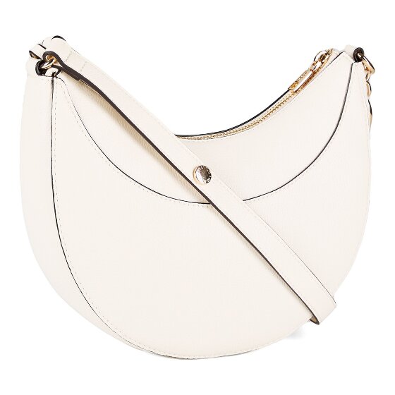 Liu Jo Cirry Borsa a spalla M 24 cm