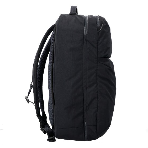 Bellroy Zaino da viaggio Lite 49 cm scomparto per laptop