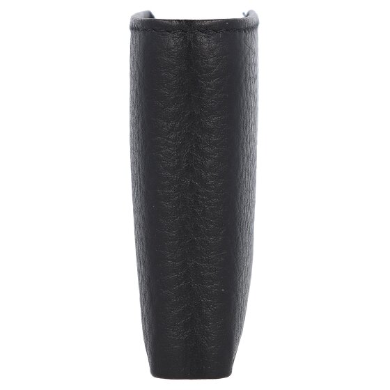 Jost Stockholm Portafoglio Pelle 10.5 cm