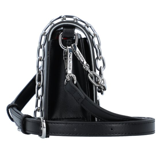 Valentino Stefany Borsa a tracolla 22 cm