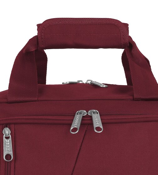 Gabol Borsa da volo Week Eco 42 cm