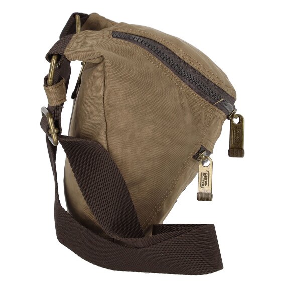 camel active Journey Marsupio 39 cm