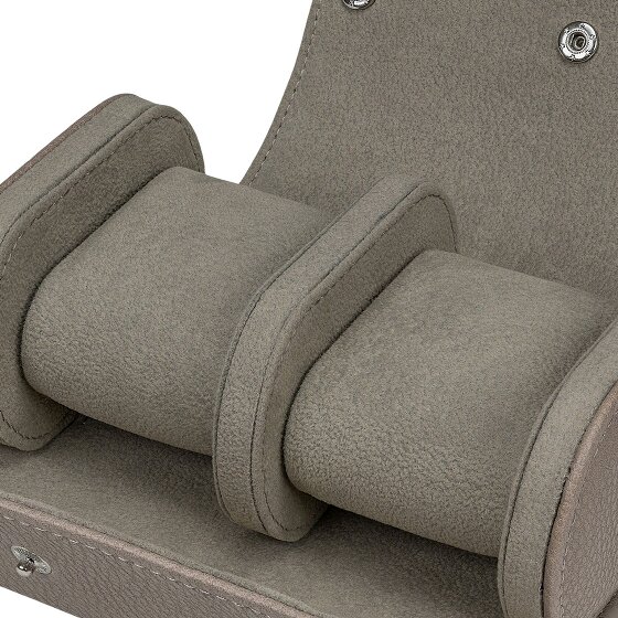 Windrose Scatola degli orologi 15 cm