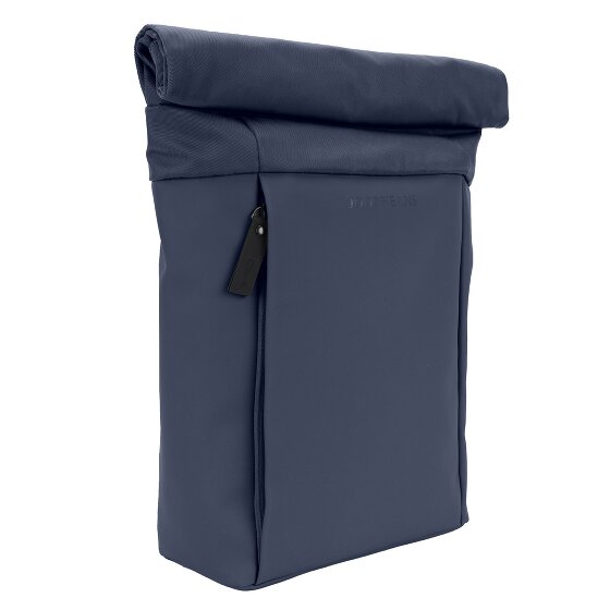 Joop! Jeans Atessa Tino Zaino da giorno 42 cm Scomparto per laptop