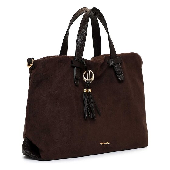 Tamaris TAS Mareike Borsetta 40 cm