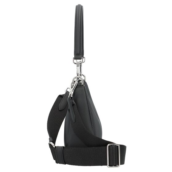 Lacoste Core Essentials Daily City Borsa a tracolla 23 cm