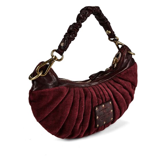 Campomaggi Luna Borsetta M 28 cm