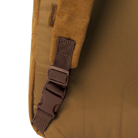 Dakine Detention Borsa a tracolla 23 cm