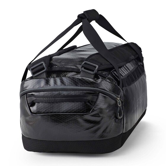 Gregory Alpaca 40 Borsa da viaggio 58 cm