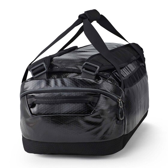 Gregory Alpaca 40 Borsa da viaggio 58 cm