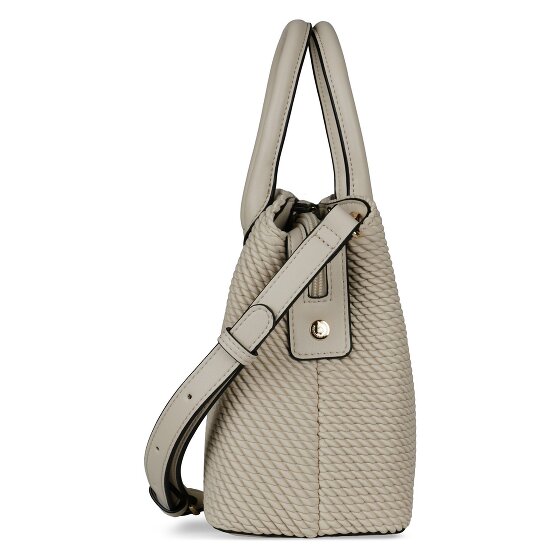 bugatti Julice Borsa a tracolla 28 cm