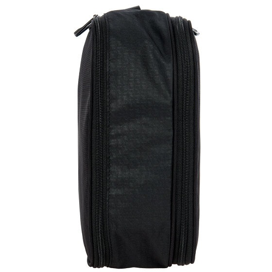 Porsche Design Roadster Nylon Borsa da toilette 37 cm
