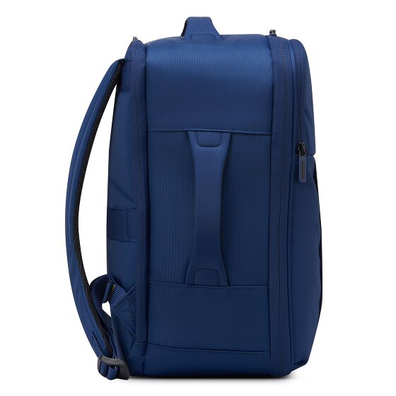 Roncato Move Zaino da lavoro 40 cm