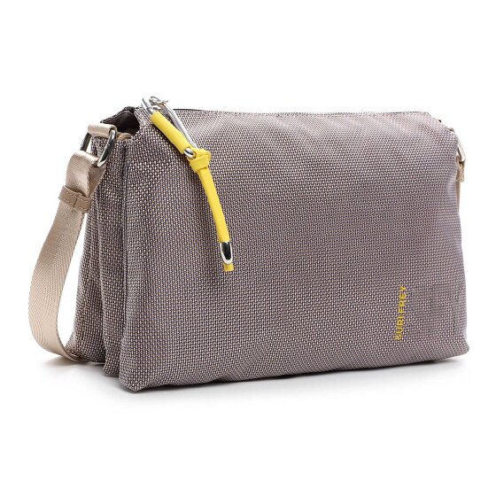 Suri Frey SFY Suri Sports Marry Borsa a tracolla 31 cm