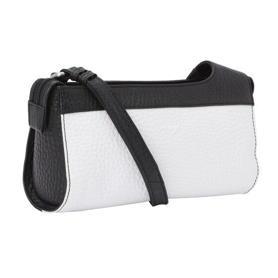Voi Hirsch Borsa a tracolla Pelle 25 cm Voi Hirsch Borsa a tracolla Pelle 25 cm