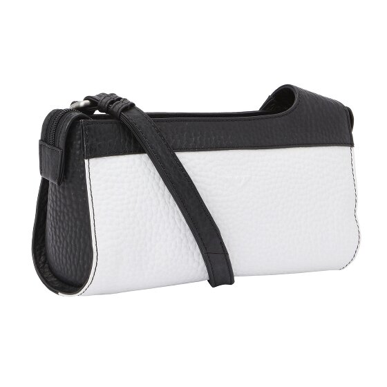 Voi Hirsch Borsa a tracolla Pelle 25 cm