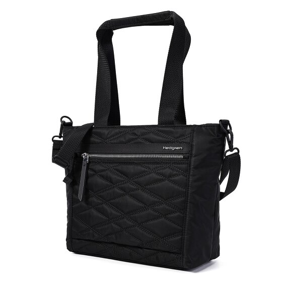 Hedgren Inner City Zoe Borsa shopper Protezione RFID 37 cm