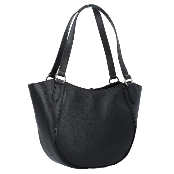 The Bridge Domitilla Borsa a tracolla Pelle 39 cm