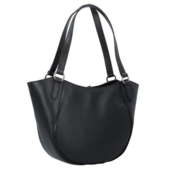 The Bridge Domitilla Borsa a tracolla Pelle 39 cm