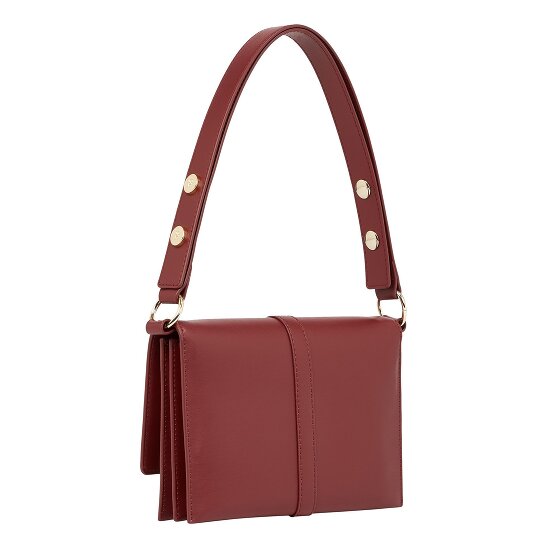 Tommy Hilfiger Heritage Borsa a tracolla 23 cm