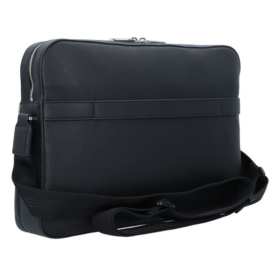 Boss Ray Valigetta 36 cm Scomparto per laptop