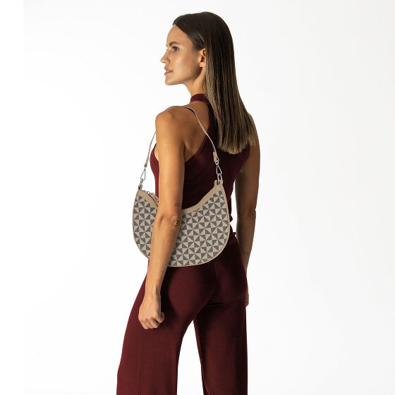 Gabor Meria Mini Borsa Borsa a tracolla 29 cm