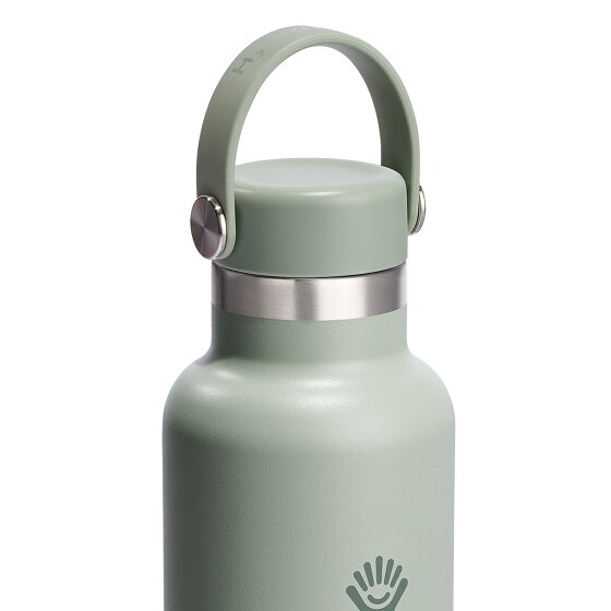 Hydro Flask Hydration Bottiglia per bere 710 ml