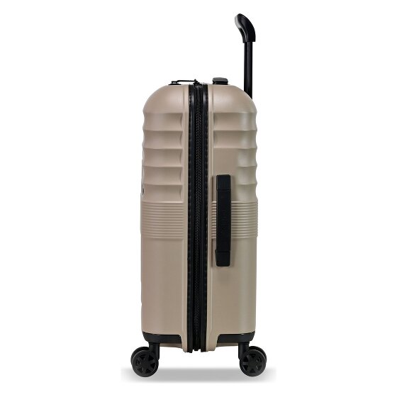 Eminent Dandelion 4 ruote Carrello della cabina S 40 cm