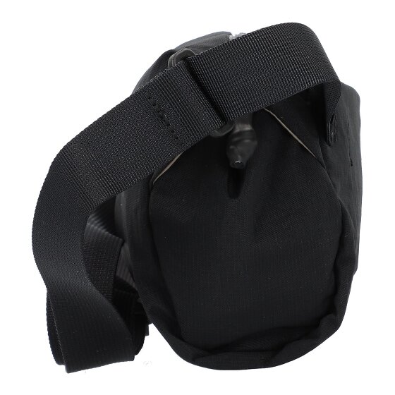 Bellroy Lite Marsupio 22 cm
