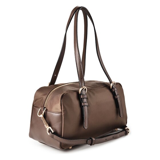 U.S. Polo Assn. Houston Borsa a spalla 30 cm