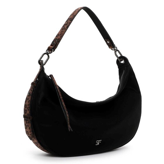 Suri Frey SFY Sammy SC Borsa a tracolla 39 cm