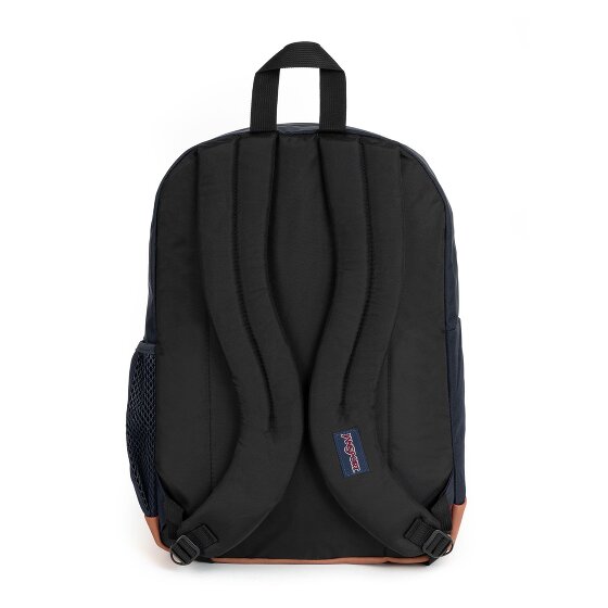 JanSport Zaino Cool Student 43 cm scomparto per laptop