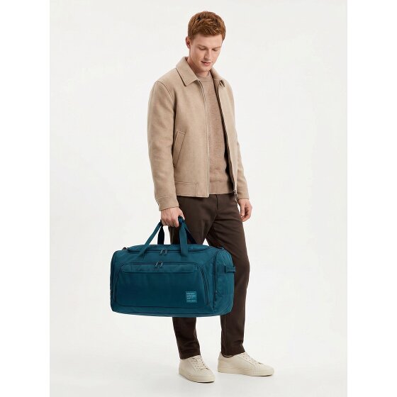 Worldpack Borsa da viaggio Weekender 58.5 cm