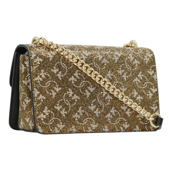 PINKO Love One Borsa a tracolla Pelle 21 cm